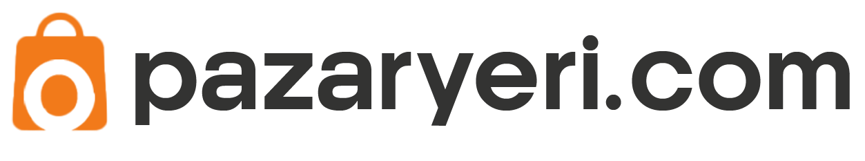 Genel Eticaret Yazılımı